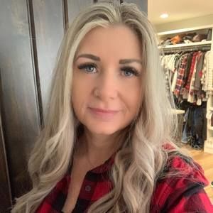 Meet your Posher, Doreen